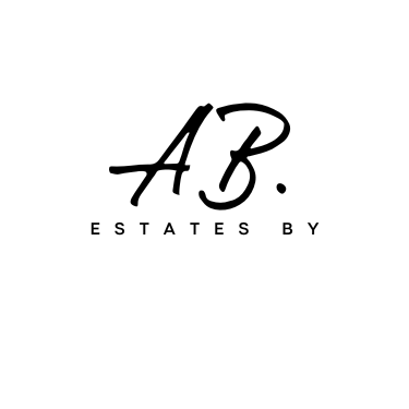 Estates by AB